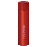 Montbell Alpine Thermo Bottle 0.9L