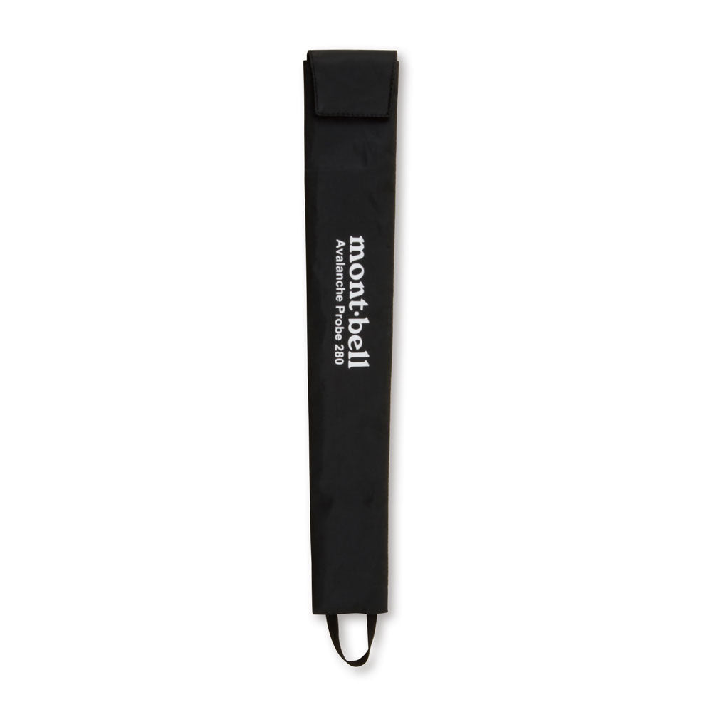 Montbell Avalanche Probe 280 | Survival Equipment