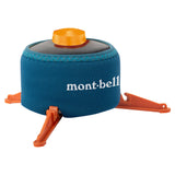 Montbell Gas Canister Sock 110