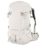 Montbell Womens Alpine Pack 50