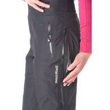 Montbell Womens Alpine Pants