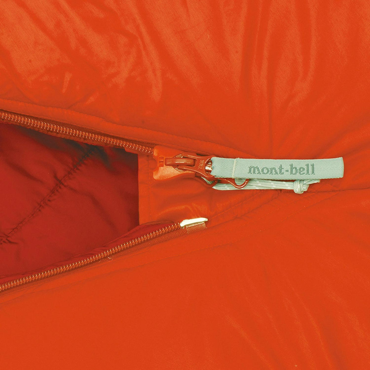 1｜モンベル アウトドア・釣り・旅行用品 mont-bell EXCELOFT Burrow