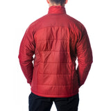Montbell Mens UL Thermawrap Jacket