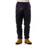 Montbell Mens Light Down Pants