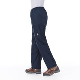 Montbell Womens Versalite Pants