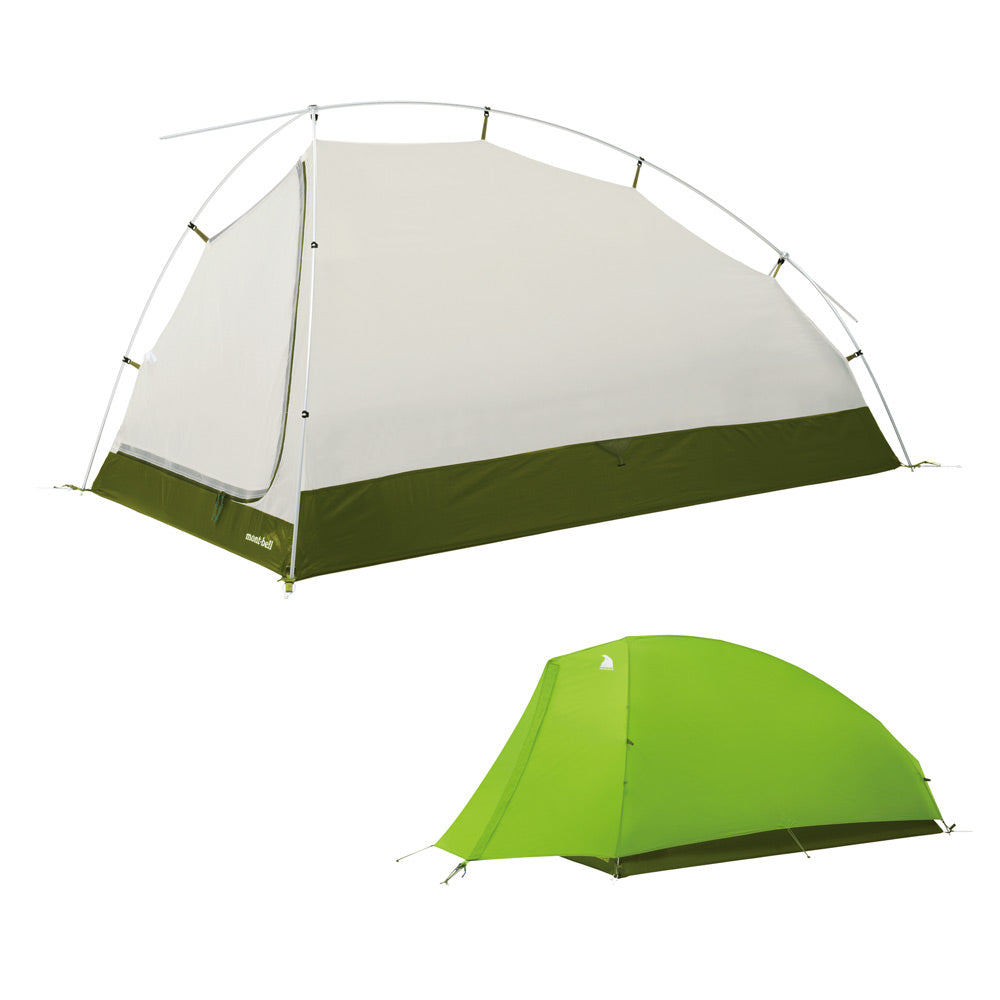 mont-bell Moonlight Tent 1 グリーン k_1122762_spgn_1200x1200.jpg?v