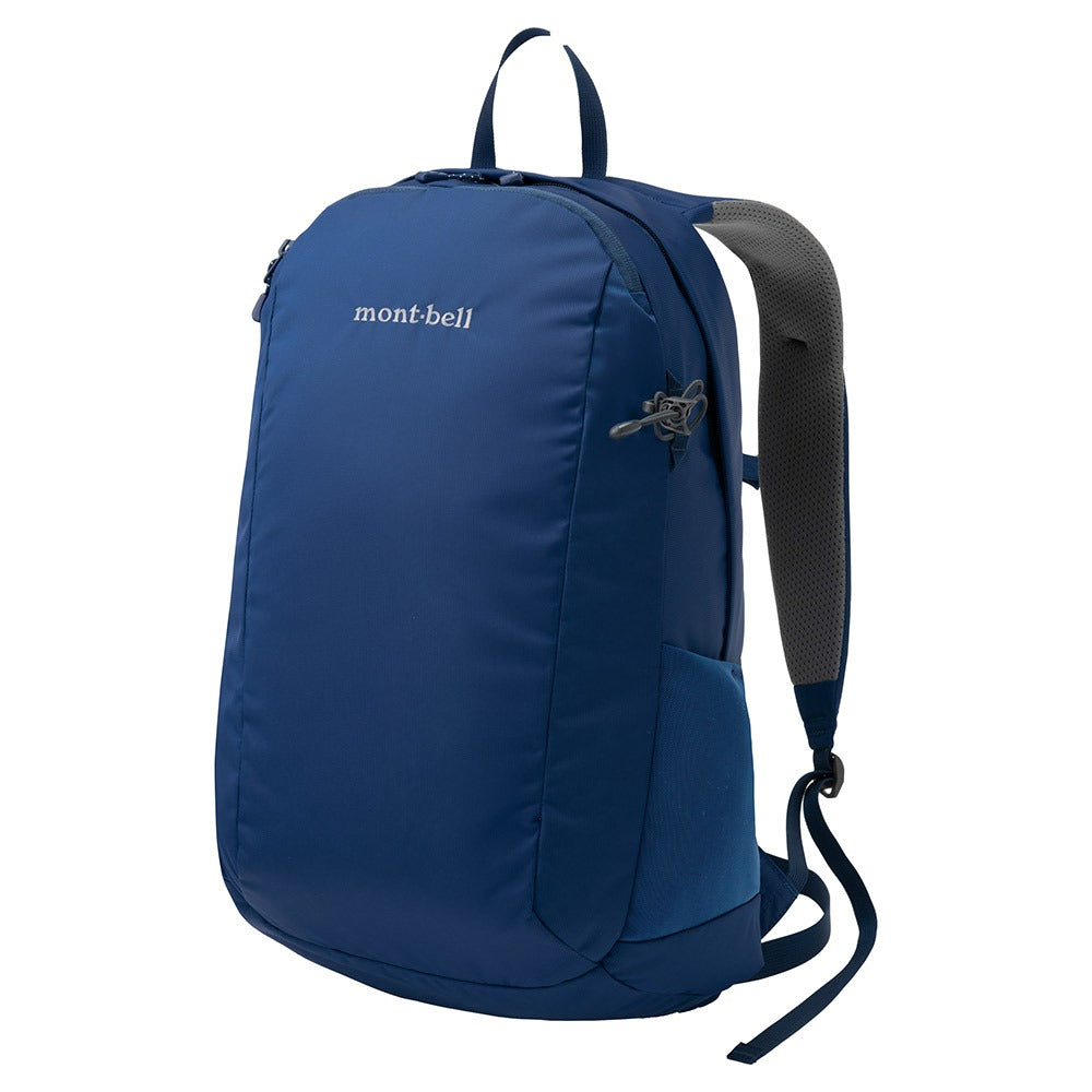 Montbell Travel Daypack 20 | Backpacks <45L