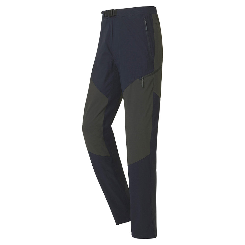 Montbell Mens Light Guide Pants