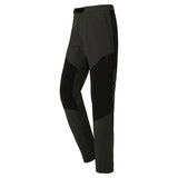 Montbell Mens Guide Pants
