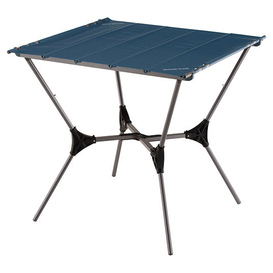 テーブル・チェア・ハンモック mont-bell Multi Folding Table Wide Montbell Light Weight Multi Folding Table | Furniture