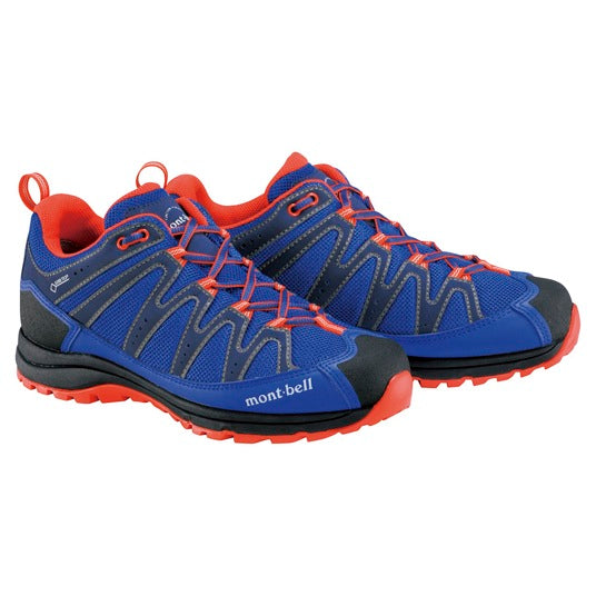 Montbell Womens Trail Walker