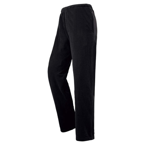 Montbell Mens Chameece Pants