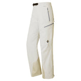 Montbell Mens Powder Glide Pants