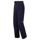Montbell Womens Powder Glide Pants