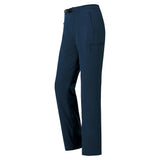Montbell Womens Climapro 200 Pants
