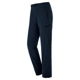 Montbell Womens Stretch Light Pants