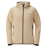 Montbell Mens Climaplus 100 Warm Up Parka