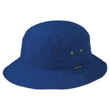 Montbell Crusher Hat