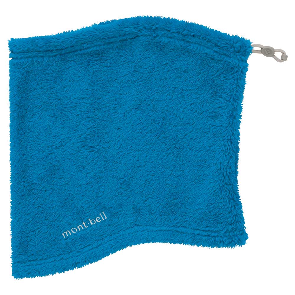 Montbell Climaair Neck Gaiter Neckwear