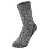 Montbell Merino Wool Alpine Socks