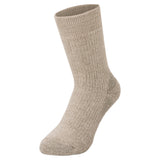 Montbell Merino Wool Alpine Socks
