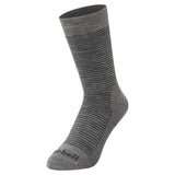 Montbell Merino Wool Travel Socks