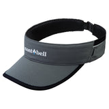 Montbell Wickron Cool Visor