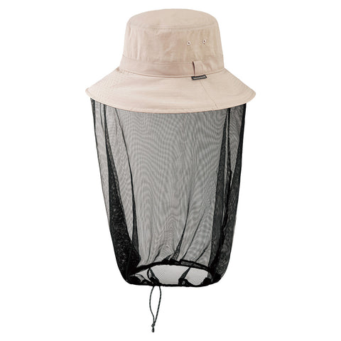 Montbell Bugproof Hat