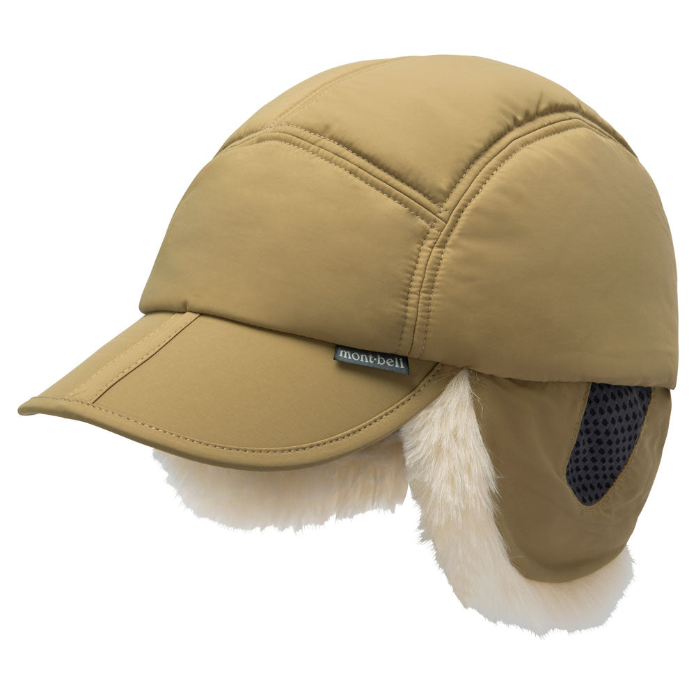 EXCELOFT Work Cap