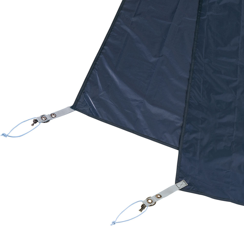 Montbell Chronos Cabin 3 Ground Sheet