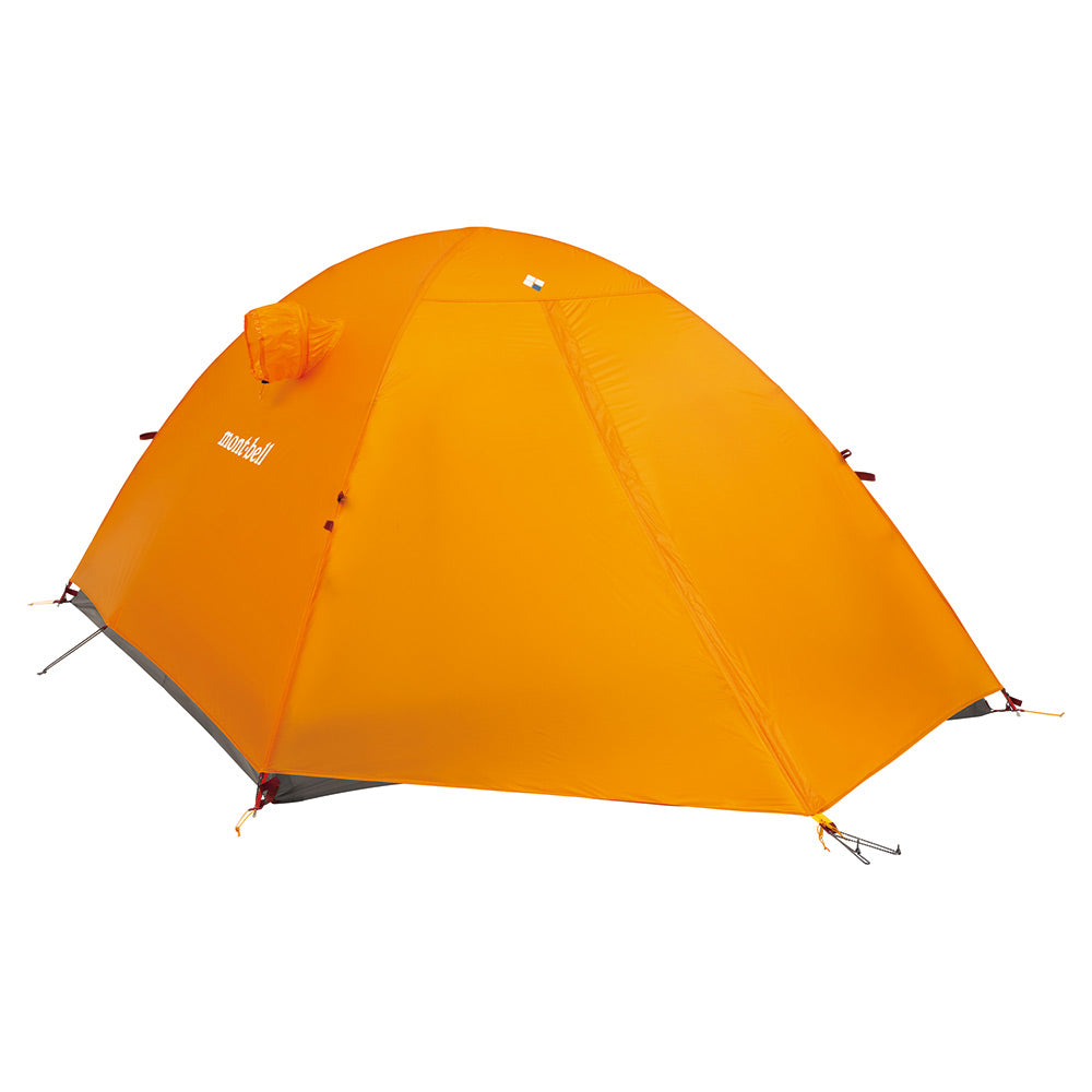 Montbell Stellaridge Tent 3 Rain Fly | Tents