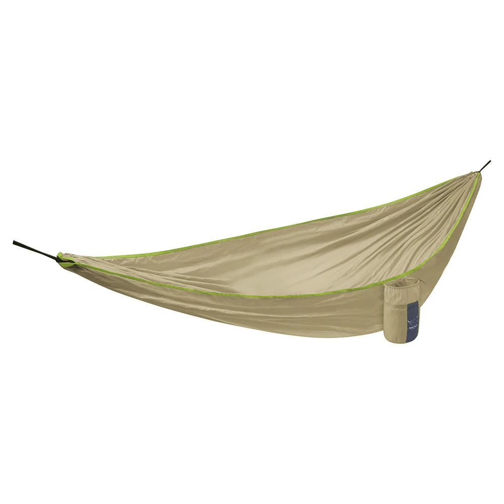 Montbell Field Hammock Sleeping Bags