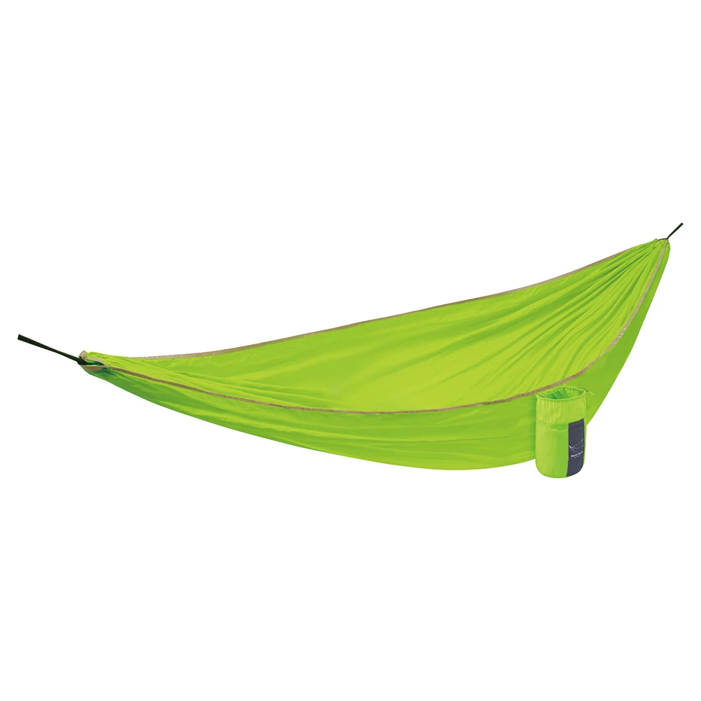 Montbell Field Hammock | Sleeping Bags