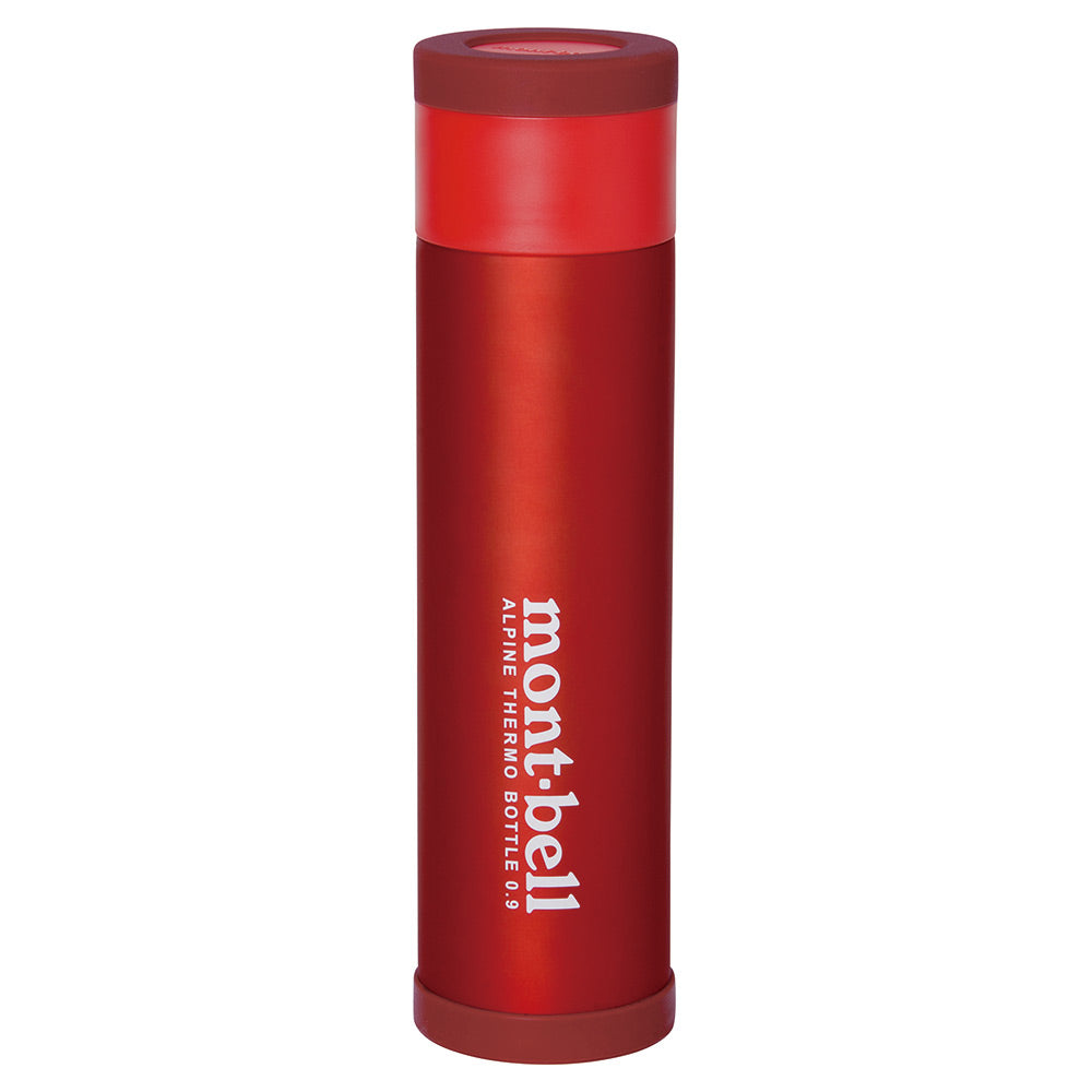 Alpine hot sale thermo bottle