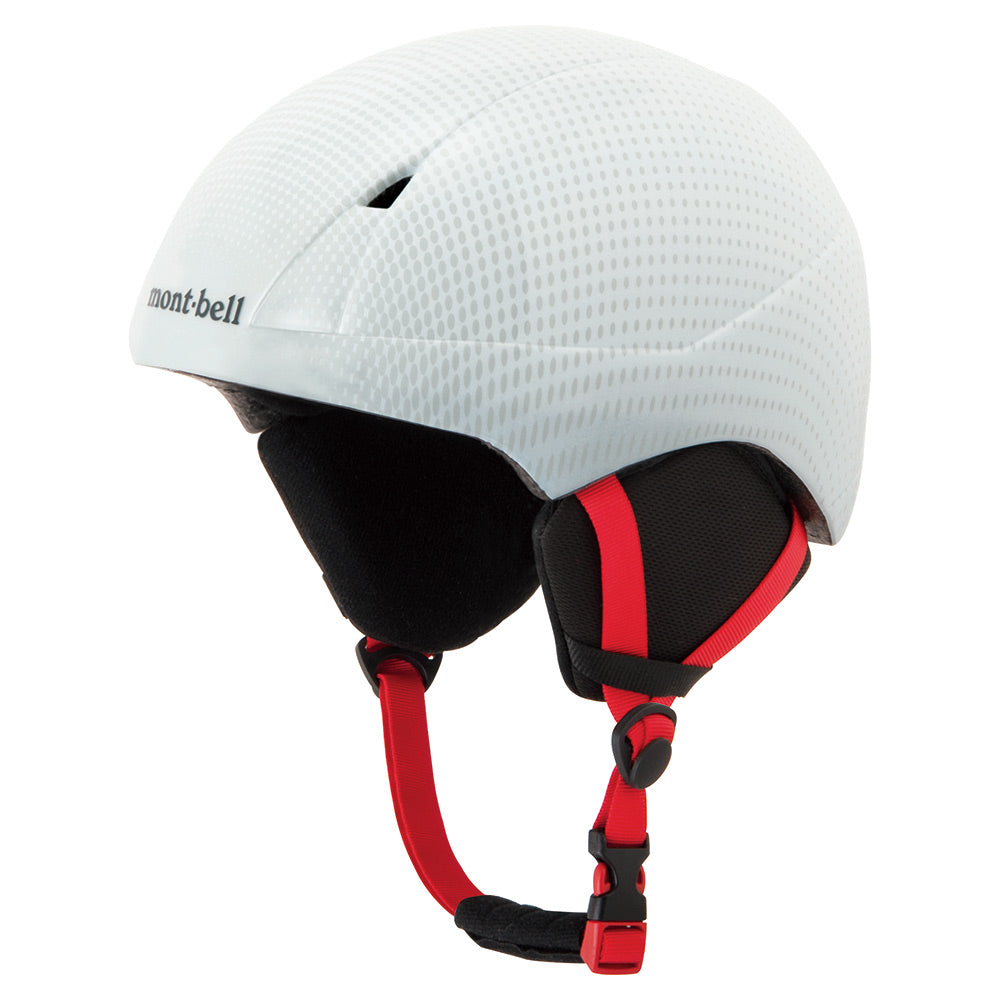 Montbell Kids Fall Line Helmet | Helmets