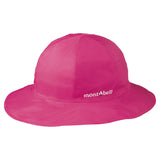 Montbell Womens Gore-Tex Crusher Hat