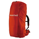 Montbell Just Fit Pack Cover 60