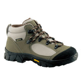 Montbell Kids Tioga Boots