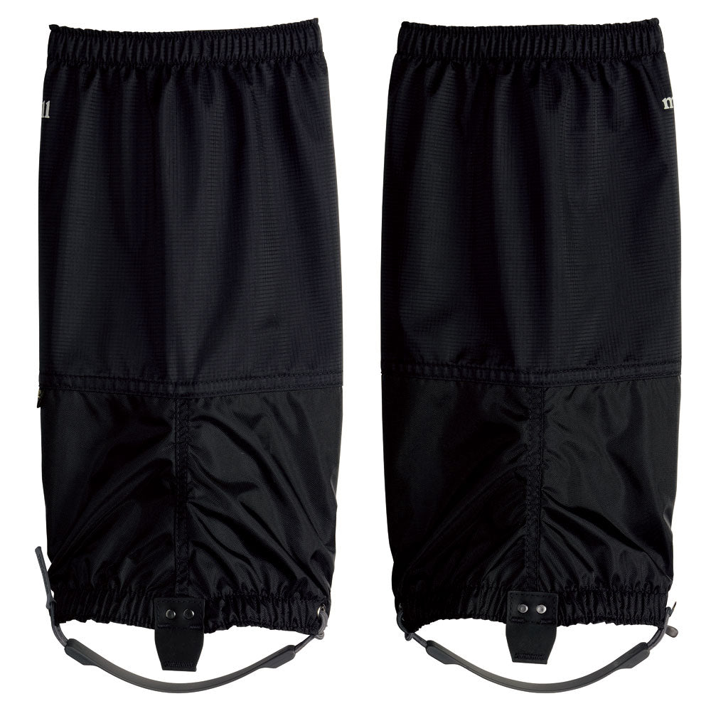 Gore hot sale waterproof shorts