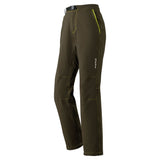 Montbell Womens Cliff Pants