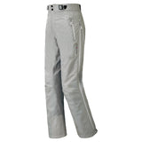 Montbell Womens Insulated Alpine Pants
