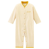 Montbell Babys Chameece Coveralls 70-80
