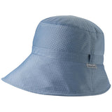 Montbell Waffle Hat Wide Brim