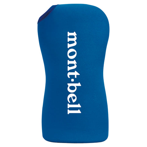 Montbell Flex Water Pack Thermo Cover 1.0 Litres