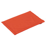 Montbell UL Pillow Cover