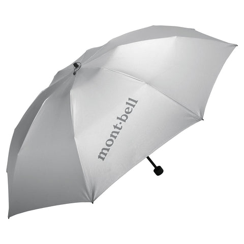 Montbell Sunblock Umbrella