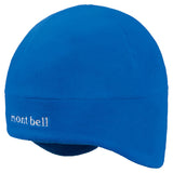 Montbell Chameece Cap With Ear Warmer
