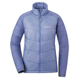Montbell Womens UL Thermawrap Jacket