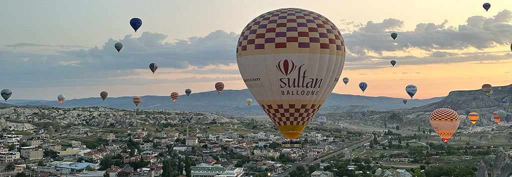 How to Travel Europe on a Budget: A Practical Guide from Montbell