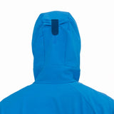 Montbell Climapro 200 Hooded Jacket Men's